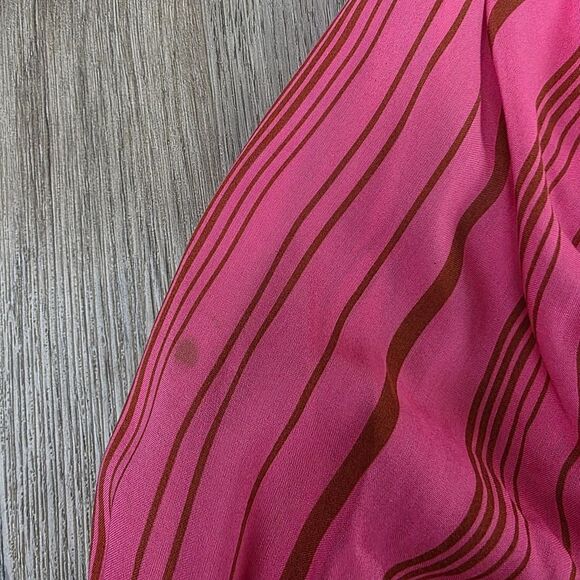 Natalie Martin Remy Top Size XS - Picture 10 of 10